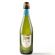 ANANA-FIZZ-REAL-750-CC-1-24248