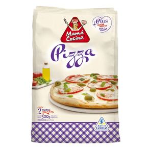 PREMEZCA-PARA-PIZZA-MAMA-COCINA-X-500-Gr-1-3214