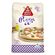 PREMEZCA-PARA-PIZZA-MAMA-COCINA-X-500-Gr-1-3214