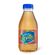 AGUA-SABORIZADA-VILLA-DEL-SUR-LEVITE-MANZANA-X-500ML-Agua-saborizada-Villa-del-Sur-Levit-manzana-500-cc-1-6658