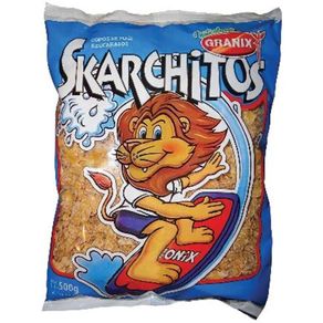 CEREALES-SKARCHITOS-COPOS-DE-MAIZ-AZUCARADOS-GRANIX-500-GR-COPO-de-MAIZ-GRANIX-SKARCHITOS-500-GR-1-19514