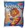 CEREALES-SKARCHITOS-COPOS-DE-MAIZ-AZUCARADOS-GRANIX-500-GR-COPO-de-MAIZ-GRANIX-SKARCHITOS-500-GR-1-19514