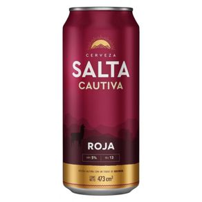 CER-SALTA-CAUTIVA-ROJA-L-473ML-1-24165