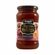 MERMELADA-BAGGIO-FRUTAS-DE-LA-HUERTA-CIRUELA-X-454-Gr-1-11283