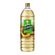 ACEITE-MEZCLA-SOJA-Y-GIRASOL-COCINERO-X-900-ML-1-15904
