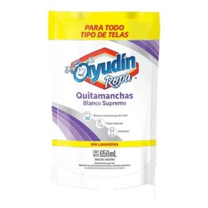 QUITAMANCHAS-AYUDIN-BLANCO-SUPREMO-X-650-ML-1-9450