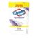 QUITAMANCHAS-AYUDIN-BLANCO-SUPREMO-X-650-ML-1-9450