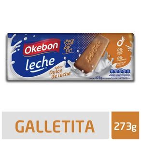 GALLETAS-OKEBON-DULCE-DE-LECHE-X-273GR-1-16023