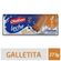 GALLETAS-OKEBON-DULCE-DE-LECHE-X-273GR-1-16023