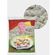 RAVIOLES-DI-PASCUALLE-JAMOS-Y-QUESO-B-1KG-1-18782
