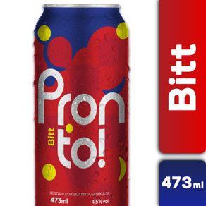 APERITIVO-PRONTO-BITT-LATA-X-473-Ml-1-3801