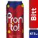 APERITIVO-PRONTO-BITT-LATA-X-473-Ml-1-3801