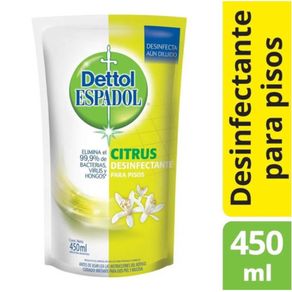 LIMPIADOR-DESINFECTANTE-PARA-PISOS-DETTOL-ESPADOL-CITRUS-X-450-Ml-1-4347