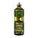 ACEITE-DE-OLIVA-CA-UELAS-EXTRA-VIRGEN-CLASICO-X-500-Ml-1-6305