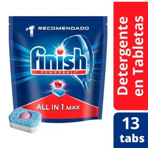 DETERGENTE-EN-TABLETAS-FINISH-PARA-LAVAVAJILLAS-X-13-U-1-9498