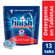 DETERGENTE-EN-TABLETAS-FINISH-PARA-LAVAVAJILLAS-X-13-U-1-9498