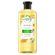 SHAMPOO-HERBAL-ESSENCES-BIO-RENEW-CHAMOMILE-X-400-Ml-1-9154