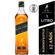 WHISKY-JOHNNIE-WALKER-BLACK-LABEL-X-1-Lt-1-6291