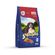 ALIMENTO-PARA-PERROS-SABROSITOS-MIX-CARNE-POLLO-Y-CERDO-X-8-KG-1-24845