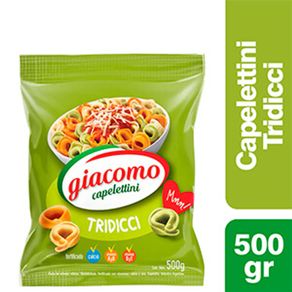 CAPELETTINI-GIACOMO-TRIDICCI-X-500-GR-1-24765