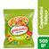 CAPELETTINI-GIACOMO-TRIDICCI-X-500-GR-1-24765