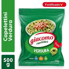 CAPELETTINI-GIACOMO-VERDURA-X-500-GR-1-24514