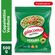 CAPELETTINI-GIACOMO-VERDURA-X-500-GR-1-24514