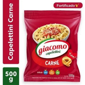 CAPELETTINI-GIACOMO-CARNE-X-500-GR-1-24553
