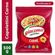 CAPELETTINI-GIACOMO-CARNE-X-500-GR-1-24553