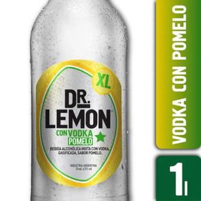 DR-LEMON-VODKA-CON-POMELO-X-1-Lt-1-11764