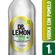 DR-LEMON-VODKA-CON-POMELO-X-1-Lt-1-11764