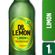 DR-LEMON-LIMON-X-1-Lt-1-6961
