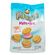 GALLETAS-RELLENAS-PITUSAS-MERENGUE-X-120-GR-1-26100