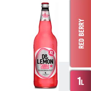 DR-LEMON-RED-BERRY-X-1-Lt-1-11810