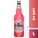 DR-LEMON-RED-BERRY-X-1-Lt-1-11810