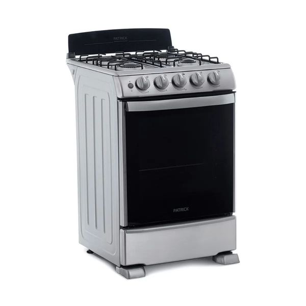 Electrodomésticos - COCINAS Y HORNOS – hiperlibertad
