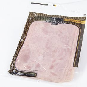 JAMON-COCIDO-PIAMONTESA-X-200-Gr-1-23524