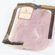 JAMON-COCIDO-NATURAL-L-ABRATTO-X-200-Gr-1-23381