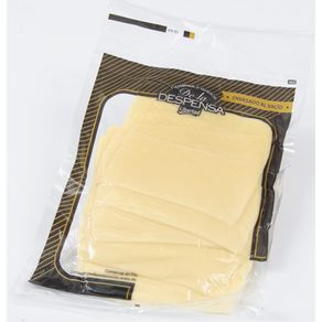 QUESO-DAMBO-TREGAR-X-250-Gr-1-23548
