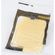 QUESO-DAMBO-TREGAR-X-250-Gr-1-23548