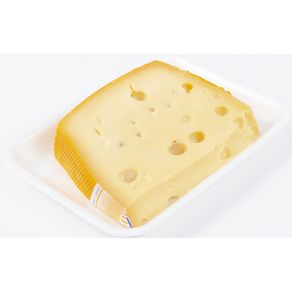 QUESO-FONTINA-LACTEAR-X-250-Gr-1-23530