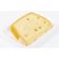 QUESO-FONTINA-LACTEAR-X-250-Gr-1-23530