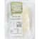 QUESO-POR-SALUT-MANFREY-X-500-Gr-1-23551