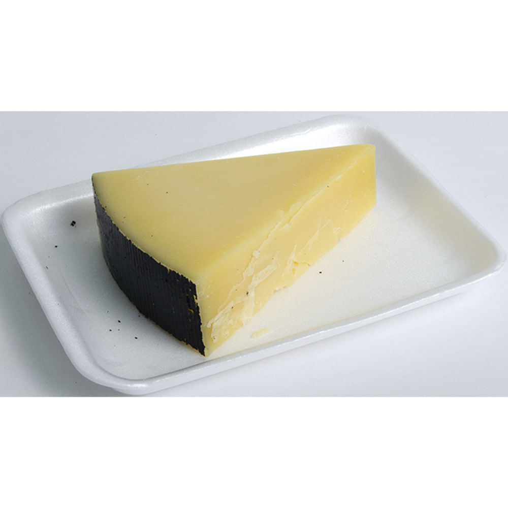 QUESO STA ROSA REGIANITO X250GR Hiperlibertad queso-sta-rosa-regianito-x250gr-hiperlibertad