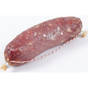 SALAMIN-PALADINI-PICADO-FINO-X-200-Gr-1-23372