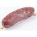 SALAMIN-PALADINI-PICADO-FINO-X-200-Gr-1-23372
