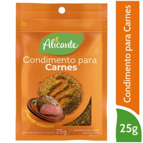 CONDIMENTO-PARA-CARNES-ALICANTE-X-25-Gr-1-24645