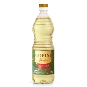 ACEITE-COPISI-MEZCLA-OLIVA-Y-GIRASOL-X-900-Ml-1-16314
