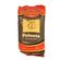 POLENTA-GOURMET-LA-ESPA-OLA-X-1-Kg-1-5652