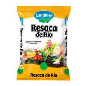 RESACA-DE-RIO-LANDINER-X-5-Lts-1-23020